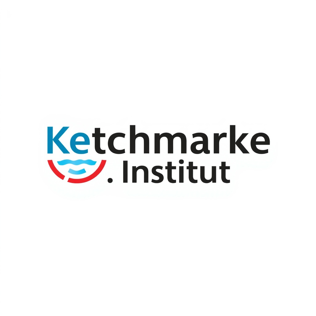 Ketchmarke